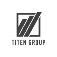 Titen Group Limited