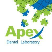 Apex Dental Laboratory Group logo - Similar company to Prodirect Dental Laboratory