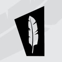 Kickapoo Casinos logo - Similar company to Forza Steel