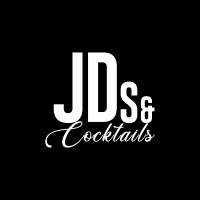 JDs & Cocktails logo - Similar company to Jmk & Co.