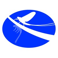 freshwatersillustrated logo - Similar company to Grasshopper Geography