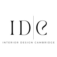 Interior Design Cambridge logo - Similar company to Az Interiors
