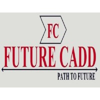 FutureCADD KPHB logo - Similar company to Mechatrosys Exalt