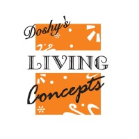 Living Concepts logo - Similar company to Wovendreams Rugs And More.........