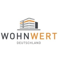 WOHNWERT logo - Similar company to Wohnwert Immobilien Ag