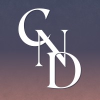 Carola Noya Designs logo - Similar company to Webtiginoso