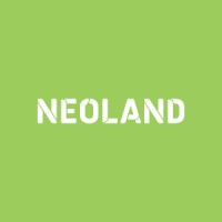 Neoland Group Pty Ltd logo - Similar company to Crow Constructions Pty Ltd