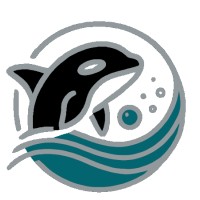 ORCA Cleaning Australia logo - Similar company to Accountant Agentic Ai