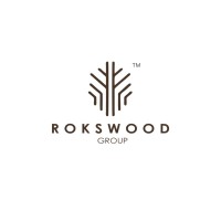 Rokswood Group logo - Similar company to Agrify