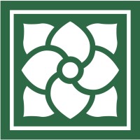 Poinsett Real Estate Partners logo - Similar company to Machuca Ventures