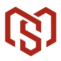 Secure Being logo - Similar company to Clearview Staffing Software