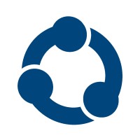 Computech logo - Similar company to Computech
