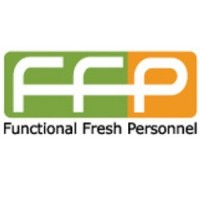 Консалтинговий Центр Еф.Еф.Пі. (Ffp)