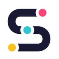 Get Simple Systems