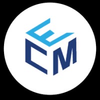 EMortgage Capital- The Sean Tyll Team logo - Similar company to Star Workforce