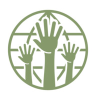 The Active Youth logo - Similar company to Ascendynamics Nfp