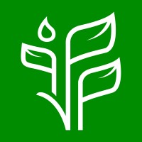 Indo Spices Point logo - Similar company to Royal Indonesian Spices Llc [Pt. Rorindo]
