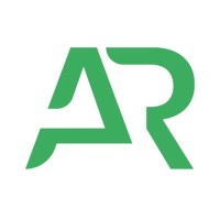 Be HIRED by Angeline Roguel logo - Similar company to Dentvia