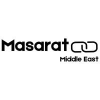 Masarat Consultancy FZE logo - Similar company to Vitals Today