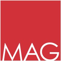 MAG Builders, Colorado logo - Similar company to Smith & Meade