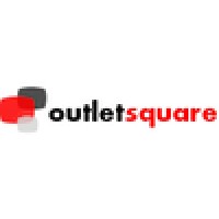 Outlet Square