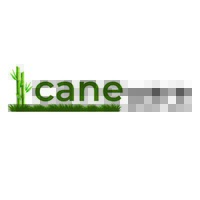 Caneware India logo - Similar company to Paavan