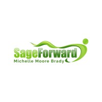 Sage Forward Training, LLC logo - Similar company to Hear Wright, Inc