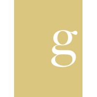 Gorvins Solicitors