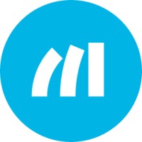 PhysioMira Physiotherapy logo - Similar company to Depth Training & Physiotherapy