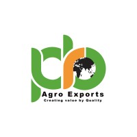 PRB AGRO EXPORTS logo - Similar company to Zeit & Zaatar