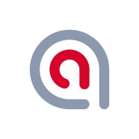 Audit Assistance Kft. logo - Similar company to Nextum Audit