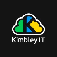 Kimbley IT logo - Similar company to Kalamazoo It