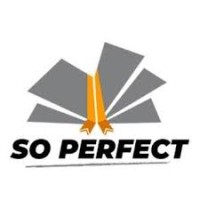 CENTRE DE FORMATION SO-PERFECT logo - Similar company to Centre De Formation+Certifications Microsoft
