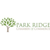 Park Ridge Chamber Of Commerce (Illinois)