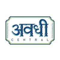 Awadhi Central logo - Similar company to Nutfruitgroup