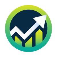 Traders Hub logo - Similar company to Brightrec Rpo