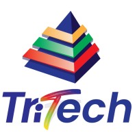 TriTech Business Solutions Pvt. Ltd. logo - Similar company to Tritech Digital (Pvt.) Limited