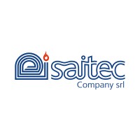 Saitec Company Srl logo - Similar company to Trend Project Srl