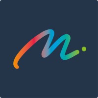 MAPPSY logo - Similar company to Hlp Group