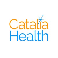 Catalia Health logo - Similar company to Fellow Ai