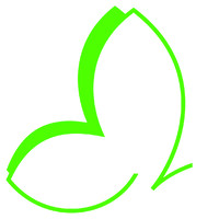dieentfalterei logo - Similar company to Performas Gmbh