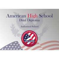 BACHILLERATO DUAL AMERICANO - AMERICAN HIGH SCHOOL - Leoh Idiomas logo - Similar company to The Hr Retreat