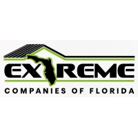 Extreme Companies of Florida, LLC. logo - Similar company to Tommy Bohanon Foundation Inc