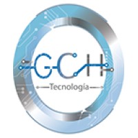 GCH Tecnología, S.A. de C.V. logo - Similar company to Ctsolutions