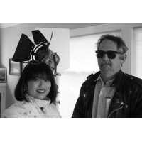 Ikeda/Vanderburg, LLC