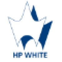 HP White Laboratory, Inc. (An Intertek Company) logo - Similar company to Implode Impression