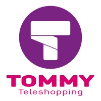 Tommy Teleshopping B.V. logo - Similar company to Stebi Haushaltsgeräte Gmbh