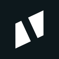 SLYHEALTH logo - Similar company to Mvons