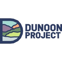 The Dunoon Project logo - Similar company to Velosolutions Uk