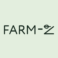 FARM-Z logo - Similar company to Connect Perú